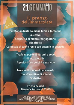 blog-image